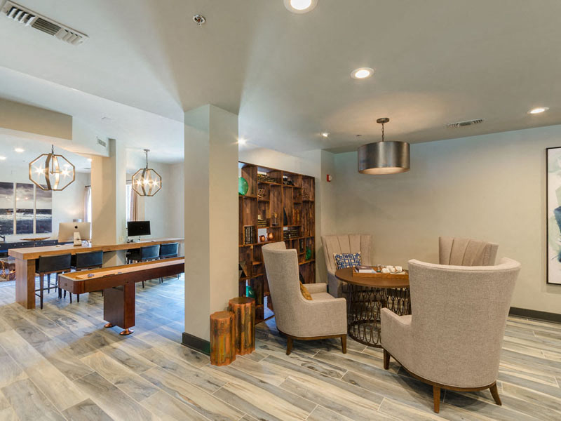 Bell Annapolis Apartments, 70 Regatta Bay Court, Annapolis, MD RentCafe